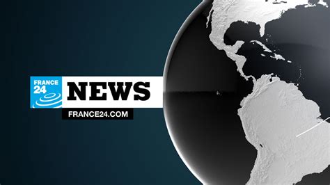 france 24 news english coronavirus